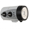 Ikelite DS165 podwodna lampa błyskowa