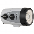 Ikelite RC165 podwodna lampa błyskowa