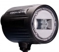 Ikelite Ecko RC podwodna lampa błyskowa