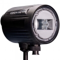 Ikelite Ecko DS podwodna lampa błyskowa