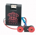 TRT Turtle TTL trigger Canon