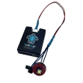 TRT Turtle 2+ TTL trigger Nikon