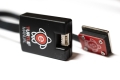 TRT Turtle 2 M Trigger Canon 150 cd
