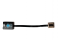 TRT Turtle 2 M Trigger Nikon 150 cd
