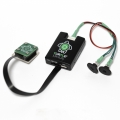 TRT Turtle 2 M Trigger Olympus 99 cd