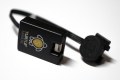 TRT Turtle 2 M Trigger Sony 99 cd