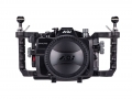 AOI Sony A7R Mk V obudowa podwodna