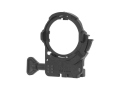 Inon adapter konwerterów ZD do kamer DJI Osmo Action 6