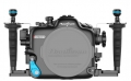 Nauticam Canon Eos R6 Mk III obudowa podwodna NA-R6III