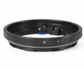 Nauticam pierścień dystansowy N120 10 Mk II