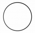 Ikelite o-ring #0134.44 do portu płaskiego obudowy TG7