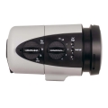 Ikelite RC232 podwodna lampa błyskowa