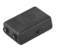 Nauticam Mini Flash Trigger 