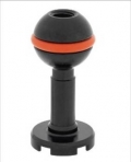 Inon kula 1" FA Ball 45 do ramion pływających Mk II