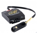 TRT Turtle 3 TTL Trigger Sony