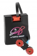 TRT Turtle 3 TTL Trigger Canon