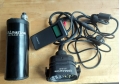 Graal Marine LED Duo 13.6 Ah