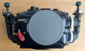 Nauticam BlackMagic PCC6K używana obudowa podwodna