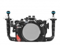 Nauticam Sony A7 Mk V obudowa podwodna NA-A7V