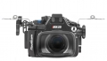 Nauticam Panasonic L10 obudowa podwodna NA-L10