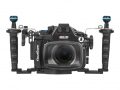 Nauticam Panasonic L10 obudowa podwodna NA-L10 Pro