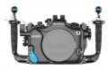 Nauticam Sony A7R Mk VI obudowa podwodna NA-A7RVI