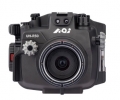 AOi Canon R50 obudowa podwodna
