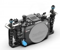 Nauticam Canon R6 V obudowa podwodna NA-R6V