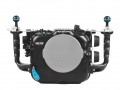 Nauticam Canon C50 obudowa podwodna NA-C50