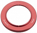 Olympus PSUR-02 pierścień redukcyjny 46 - 52 mm