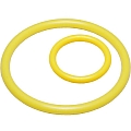 Inon o-ring do lamp D2000 / Z240 / Z220 itd.