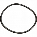 Ikelite o-ring #0134.25 zamknięcia modułu baterii lamp DS50 / DS51 / AF35