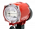Inon S2000 lampa błyskowa