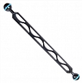 Nauticam ramię kulowe 1" - przedłużka 30 cm