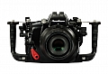Nauticam Canon Eos 5D Mk III , 5Ds , 5Ds R obudowa podwodna