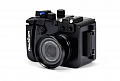 Nauticam Panasonic Lumix LX7 obudowa podwodna