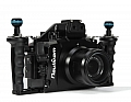 Nauticam Olympus OM-D EM1 obudowa podwodna