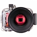 Ikelite Nikon Coolpix S6800 obudowa podwodna