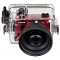 Ikelite Canon PowerShot SX700 HS i SX710 HS obudowa podwodna