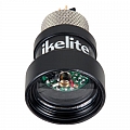 Ikelite fotocela do lamp serii Ikelite DS