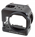 Inon SD Mount Cage GoPro - adapter akcesoriów do Hero 3, 3+, 4