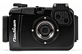 Nauticam Olympus TG3 i TG4 obudowa podwodna