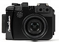 Nauticam Canon PowerShot G16 obudowa podwodn