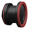 Olympus PPO-EP01 port obiektywowy