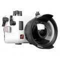 Ikelite Nikon D5500 i D5600 obudowa podwodna