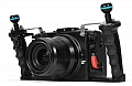 Nauticam Blackmagic BMPCC obudowa podwodna