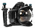 Nauticam Olympus OM-D EM5 Mk II obudowa podwodna