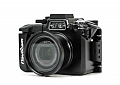 Nauticam Sony RX100 IV obudowa podwodna