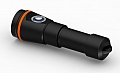 Scuba Lamp PV10 lampa video