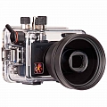 Ikelite Nikon Coolpix S9900 obudowa podwodna